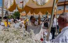 tjelovo-procesija190625_35