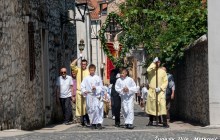 tjelovo-procesija190625_36