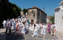 tjelovo-procesija190625_39
