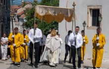 tjelovo-procesija190625_40