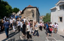 tjelovo-procesija190625_41