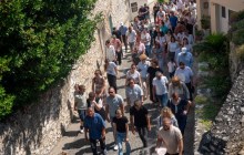 tjelovo-procesija190625_42