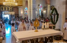 tjelovo-procesija190625_44