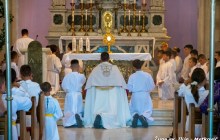 tjelovo-procesija190625_47