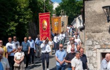 tjelovo-procesija190625_7