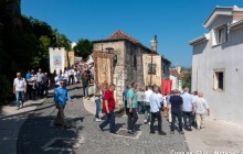 tjelovo-procesija190625_9
