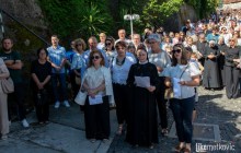 tijelovo040626_11