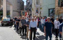 tijelovo040626_14