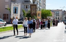 tijelovo040626_20