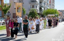 tijelovo040626_21