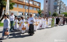 tijelovo040626_22