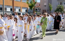 tijelovo040626_23