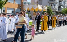 tijelovo040626_25