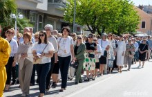 tijelovo040626_26