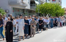 tijelovo040626_27
