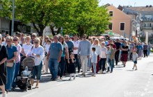 tijelovo040626_28