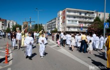 tijelovo040626_30