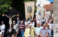 tijelovo040626_6