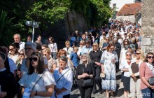 tijelovo040626_9