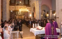 treci-dan-korizmene-obnove-2023-019