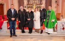 treci-red-zavjeti-2024-018