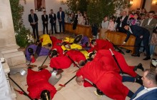 misa-uskorsnoga-bdijenja190425_14