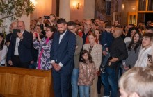 misa-uskorsnoga-bdijenja190425_15
