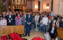 misa-uskorsnoga-bdijenja190425_18