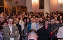 misa-uskorsnoga-bdijenja190425_24