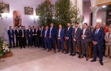 misa-uskorsnoga-bdijenja190425_28