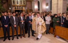 misa-uskorsnoga-bdijenja190425_32