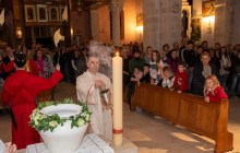 misa-uskorsnoga-bdijenja190425_7