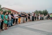 velika-gospa-2022-001