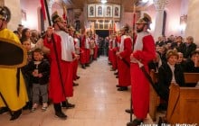 veliki-cetvrtak280324_19