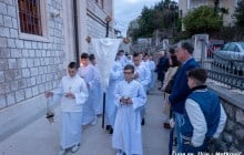 veliki-cetvrtak280324_2