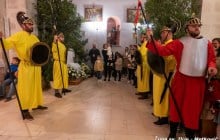 veliki-cetvrtak280324_23