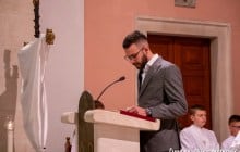 veliki-cetvrtak280324_6