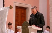 veliki-cetvrtak280324_8