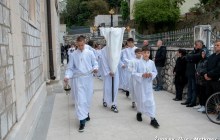 veliki-cetvrtak020426