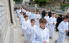 veliki-cetvrtak020426_1