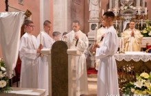 veliki-cetvrtak020426_10