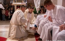 veliki-cetvrtak020426_12