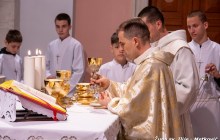 veliki-cetvrtak020426_13