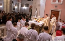 veliki-cetvrtak020426_14