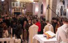 veliki-cetvrtak020426_15