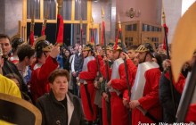 veliki-cetvrtak020426_17