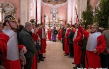 veliki-cetvrtak020426_18