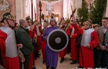 veliki-cetvrtak020426_19