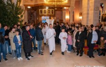 veliki-cetvrtak020426_2