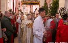 veliki-cetvrtak020426_20